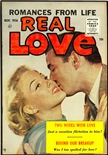 Real Love #76