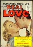 Real Love #76
