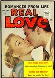 Real Love #76