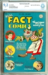 Real Fact Comics #2
