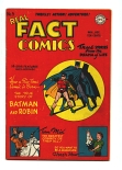 Real Fact Comics #5