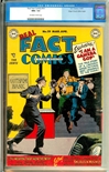 Real Fact Comics #19