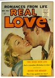 Real Love #76