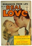 Real Love #76
