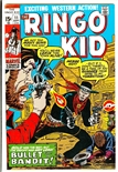 Ringo Kid #11