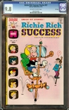 Richie Rich Success #57