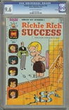 Richie Rich Success #56