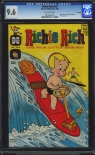 Richie Rich #60