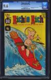 Richie Rich #60