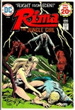 Rima #2