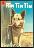 Rin Tin Tin #12