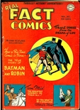 Real Fact Comics #5