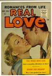 Real Love #76