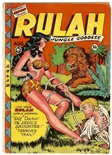 Rulah #17