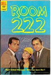 Room 222 #2