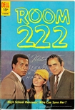 Room 222 #2
