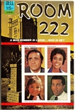 Room 222 #3