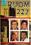 Room 222 #3