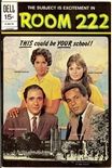 Room 222 #4