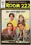 Room 222 #4