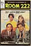 Room 222 #4