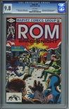 Rom #31