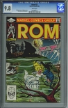 Rom #33