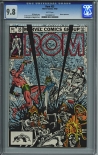 Rom #35