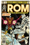 Rom #12