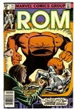 Rom #14