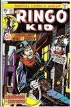 Ringo Kid #24