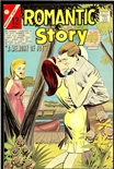 Romantic Story #86