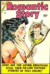 Romantic Story #27