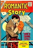 Romantic Story #61