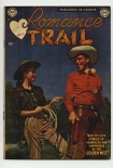 Romance Trail #5
