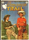 Romance Trail #5