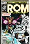 Rom #12