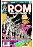 Rom #13