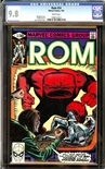 Rom #14