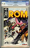 Rom #18