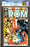 Rom #20