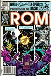 Rom #27