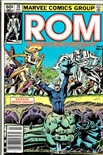 Rom #28