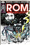 Rom #30