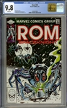 Rom #30