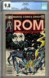 Rom #30