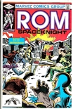 Rom #31