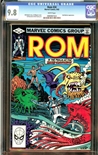 Rom #34