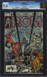Rom #35