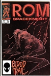 Rom #54